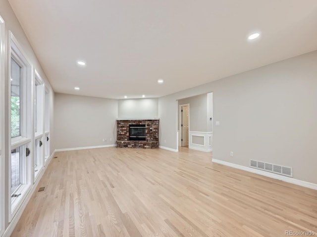 15224 W 73rd Ave, Arvada, CO 80007 - photo 19