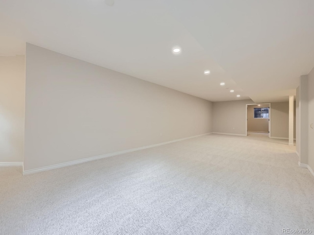 15224 W 73rd Ave, Arvada, CO 80007 - photo 21