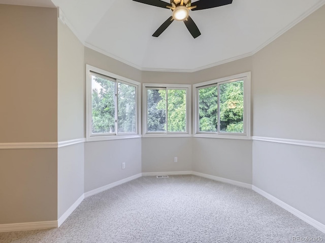 15224 W 73rd Ave, Arvada, CO 80007 - photo 24