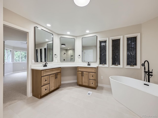 15224 W 73rd Ave, Arvada, CO 80007 - photo 26