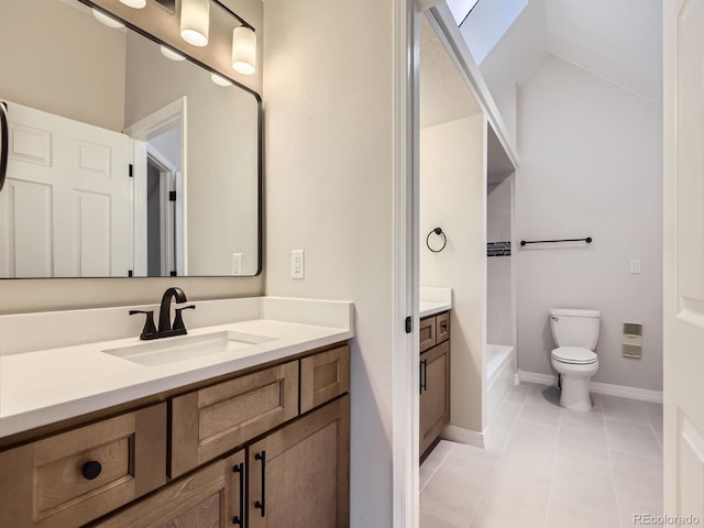 15224 W 73rd Ave, Arvada, CO 80007 - photo 28