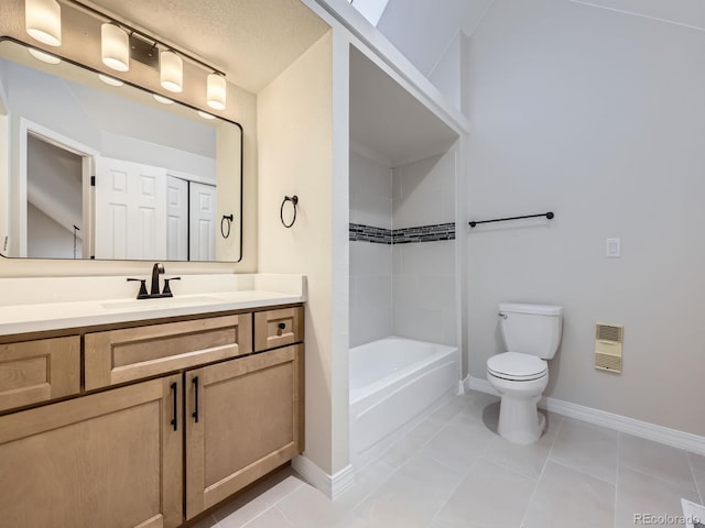 15224 W 73rd Ave, Arvada, CO 80007 - photo 29