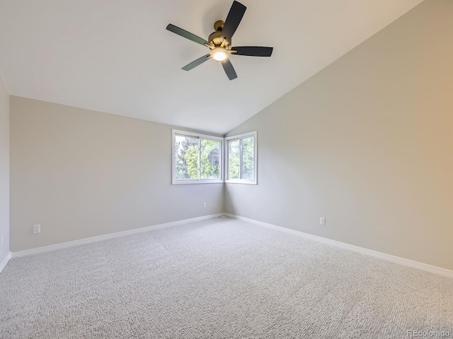 15224 W 73rd Ave, Arvada, CO 80007 - photo 31