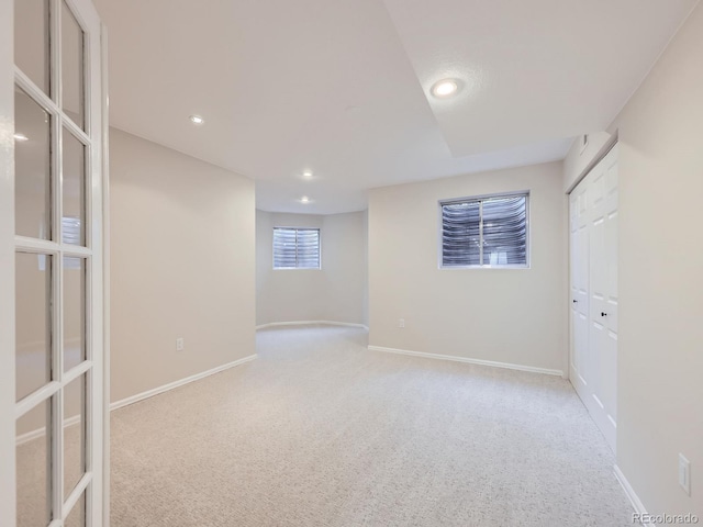 15224 W 73rd Ave, Arvada, CO 80007 - photo 34