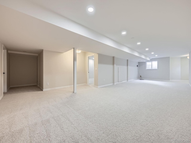 15224 W 73rd Ave, Arvada, CO 80007 - photo 36