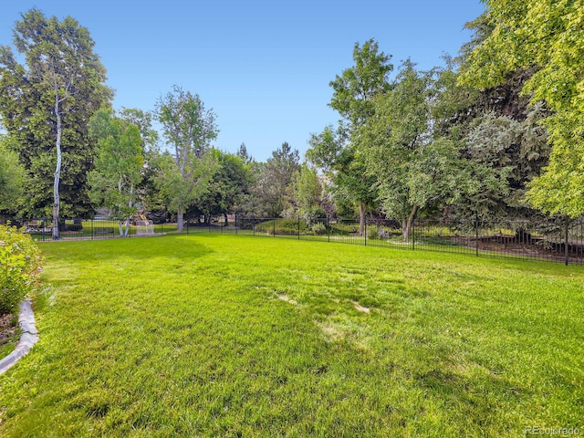15224 W 73rd Ave, Arvada, CO 80007 - photo 39