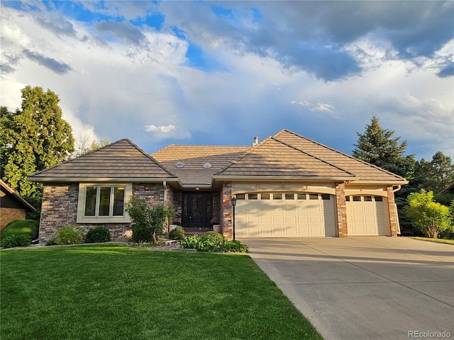 15224 W 73rd Ave, Arvada, CO 80007 - photo 2