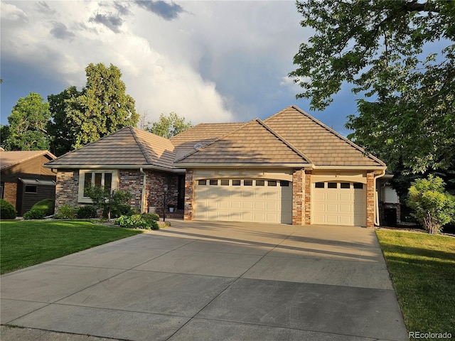 15224 W 73rd Ave, Arvada, CO 80007 - photo 3