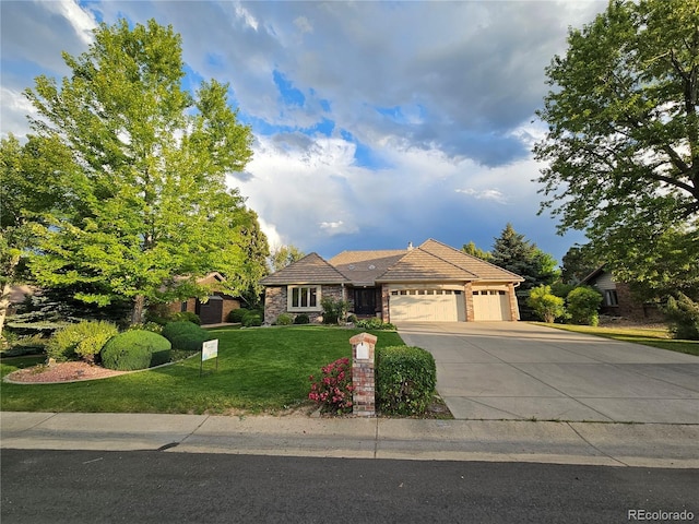 15224 W 73rd Ave, Arvada, CO 80007 - photo 5