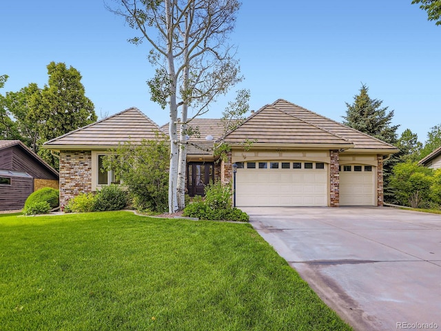 15224 W 73rd Ave, Arvada, CO 80007 - photo 7