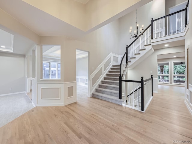 15224 W 73rd Ave, Arvada, CO 80007 - photo 8