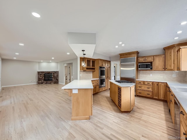 15224 W 73rd Ave, Arvada, CO 80007 - photo 10
