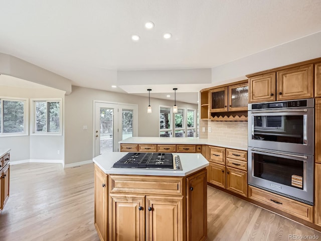 15224 W 73rd Ave, Arvada, CO 80007 - photo 12