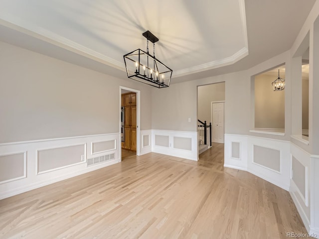 15224 W 73rd Ave, Arvada, CO 80007 - photo 15