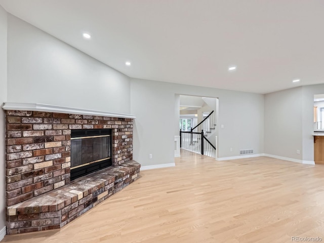 15224 W 73rd Ave, Arvada, CO 80007 - photo 17