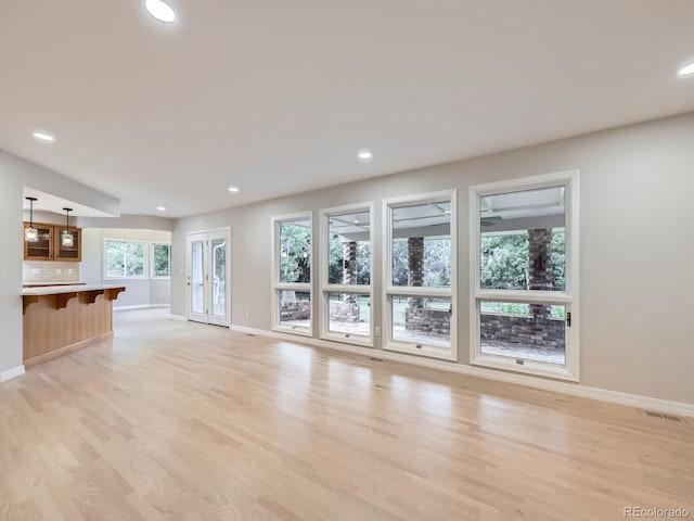 15224 W 73rd Ave, Arvada, CO 80007 - photo 18