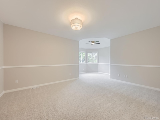 15224 W 73rd Ave, Arvada, CO 80007 - photo 20