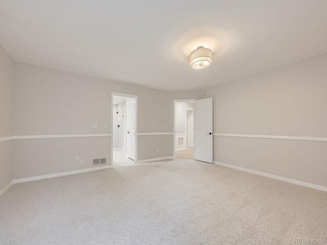 15224 W 73rd Ave, Arvada, CO 80007 - photo 22