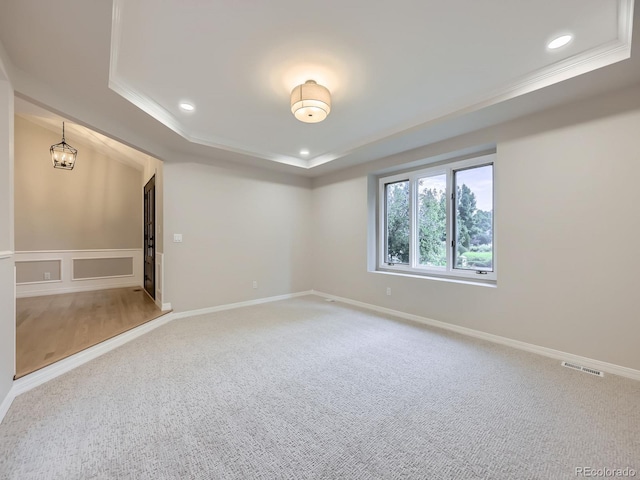 15224 W 73rd Ave, Arvada, CO 80007 - photo 23