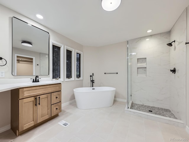 15224 W 73rd Ave, Arvada, CO 80007 - photo 25