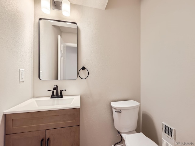 15224 W 73rd Ave, Arvada, CO 80007 - photo 27