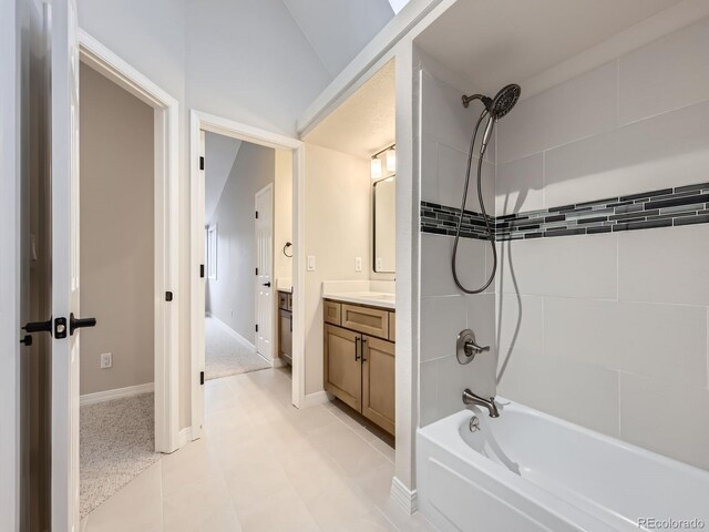 15224 W 73rd Ave, Arvada, CO 80007 - photo 30