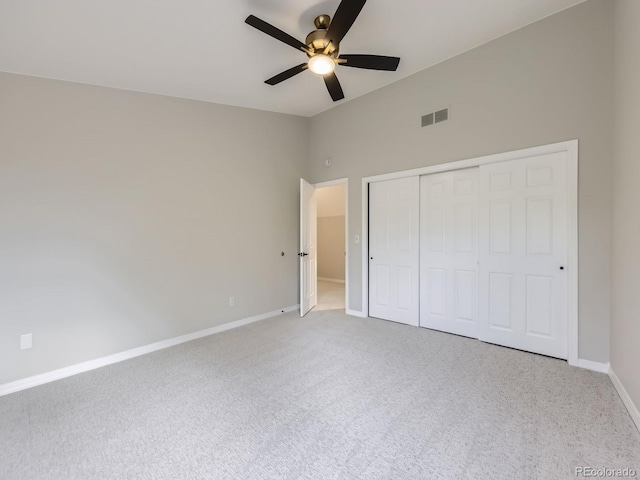 15224 W 73rd Ave, Arvada, CO 80007 - photo 32