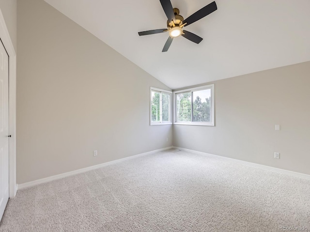 15224 W 73rd Ave, Arvada, CO 80007 - photo 33