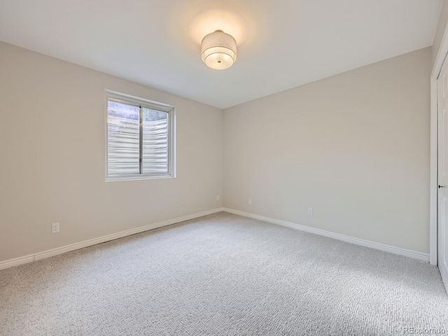 15224 W 73rd Ave, Arvada, CO 80007 - photo 35