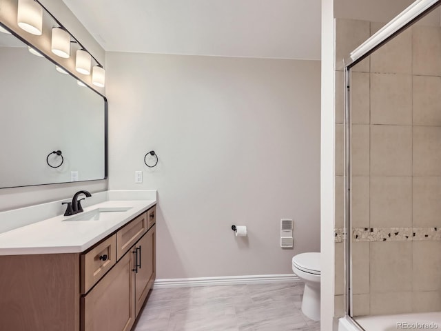 15224 W 73rd Ave, Arvada, CO 80007 - photo 37