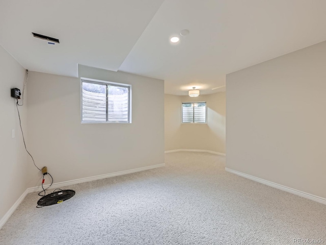 15224 W 73rd Ave, Arvada, CO 80007 - photo 38