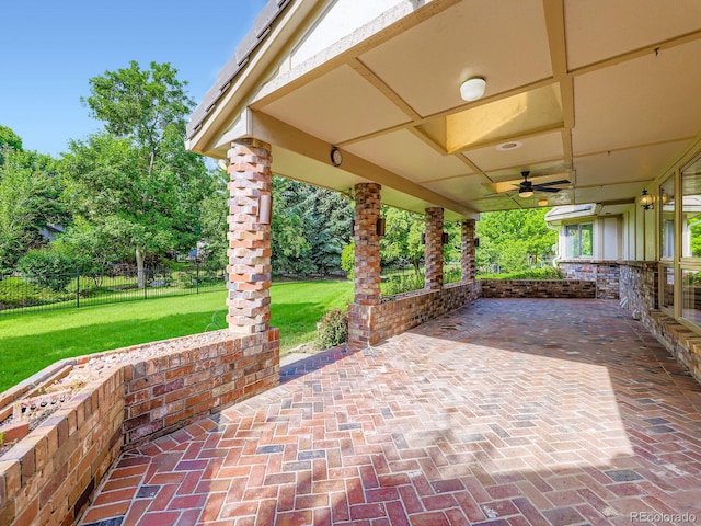15224 W 73rd Ave, Arvada, CO 80007 - photo 40