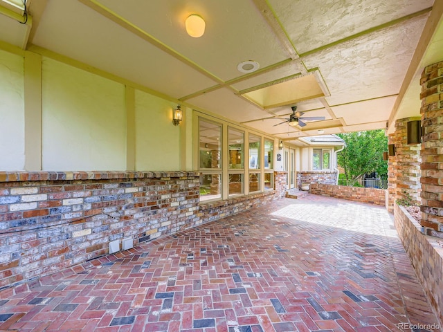15224 W 73rd Ave, Arvada, CO 80007 - photo 42