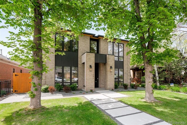 1241 S Garfield St, Denver, CO 80210 - photo 1