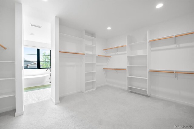 1241 S Garfield St, Denver, CO 80210 - photo 33