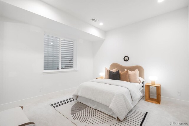 1241 S Garfield St, Denver, CO 80210 - photo 45