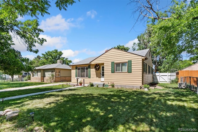 1049 Galena St, Aurora, CO 80010