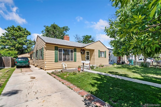 1049 Galena St, Aurora, CO 80010