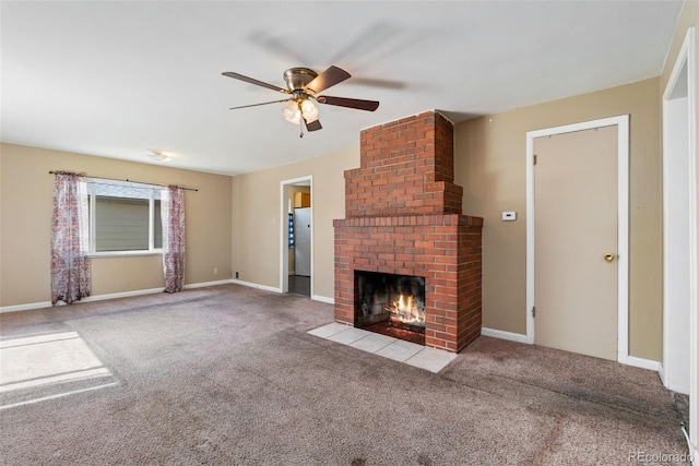 1049 Galena St, Aurora, CO 80010