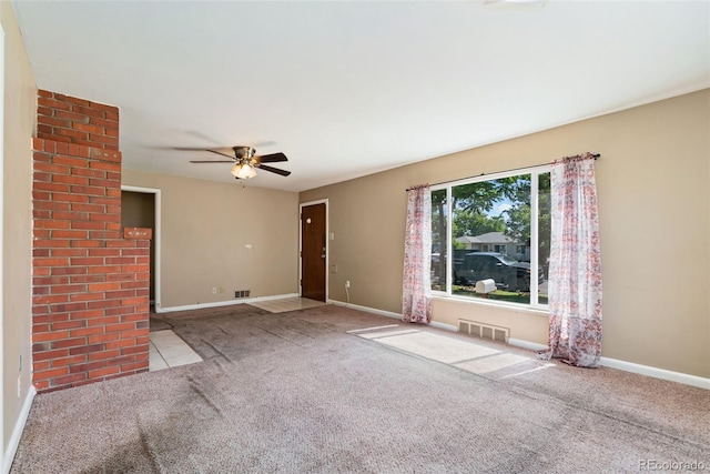 1049 Galena St, Aurora, CO 80010