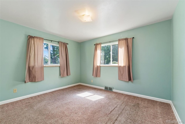 1049 Galena St, Aurora, CO 80010