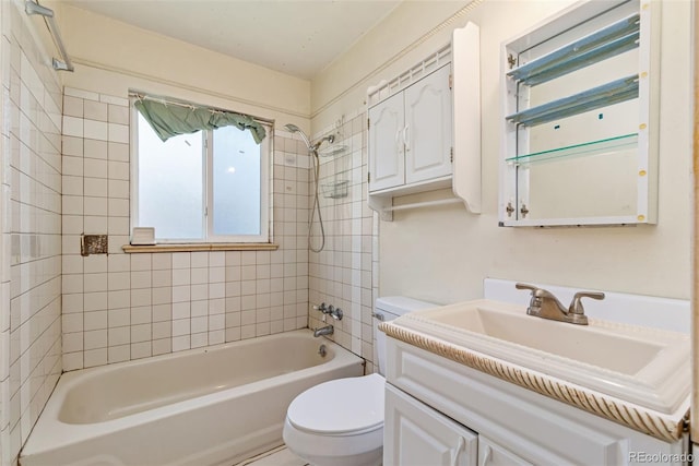 1049 Galena St, Aurora, CO 80010