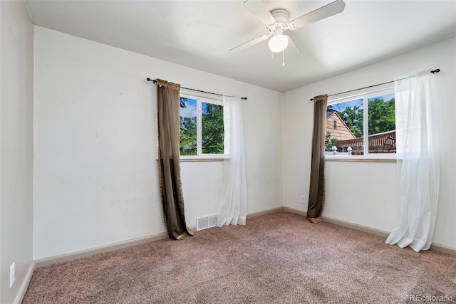 1049 Galena St, Aurora, CO 80010