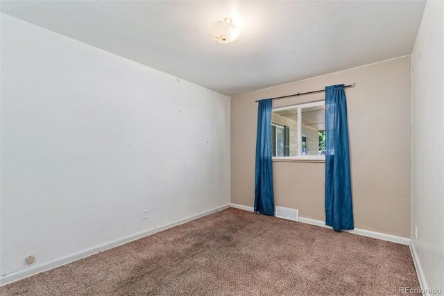 1049 Galena St, Aurora, CO 80010
