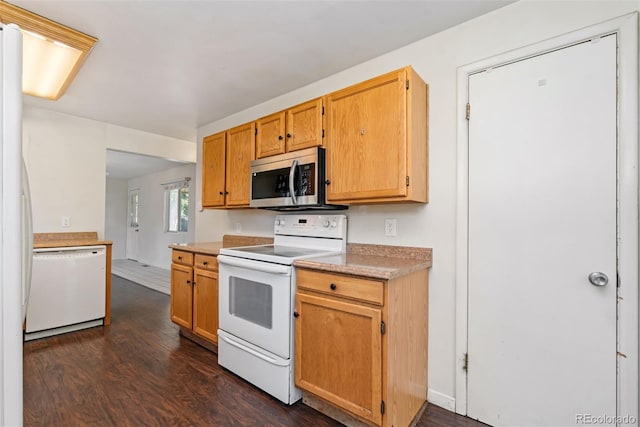 1049 Galena St, Aurora, CO 80010
