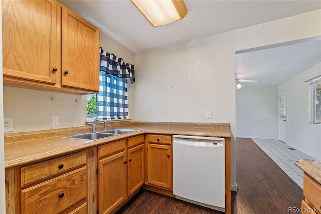 1049 Galena St, Aurora, CO 80010