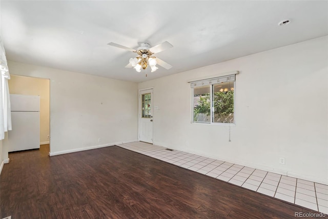 1049 Galena St, Aurora, CO 80010