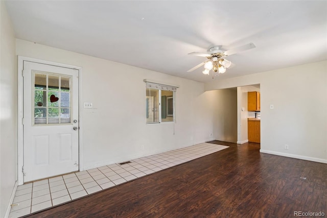 1049 Galena St, Aurora, CO 80010