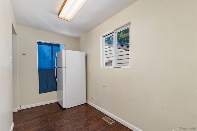 1049 Galena St, Aurora, CO 80010