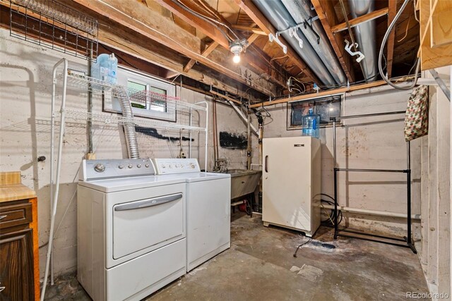 1049 Galena St, Aurora, CO 80010